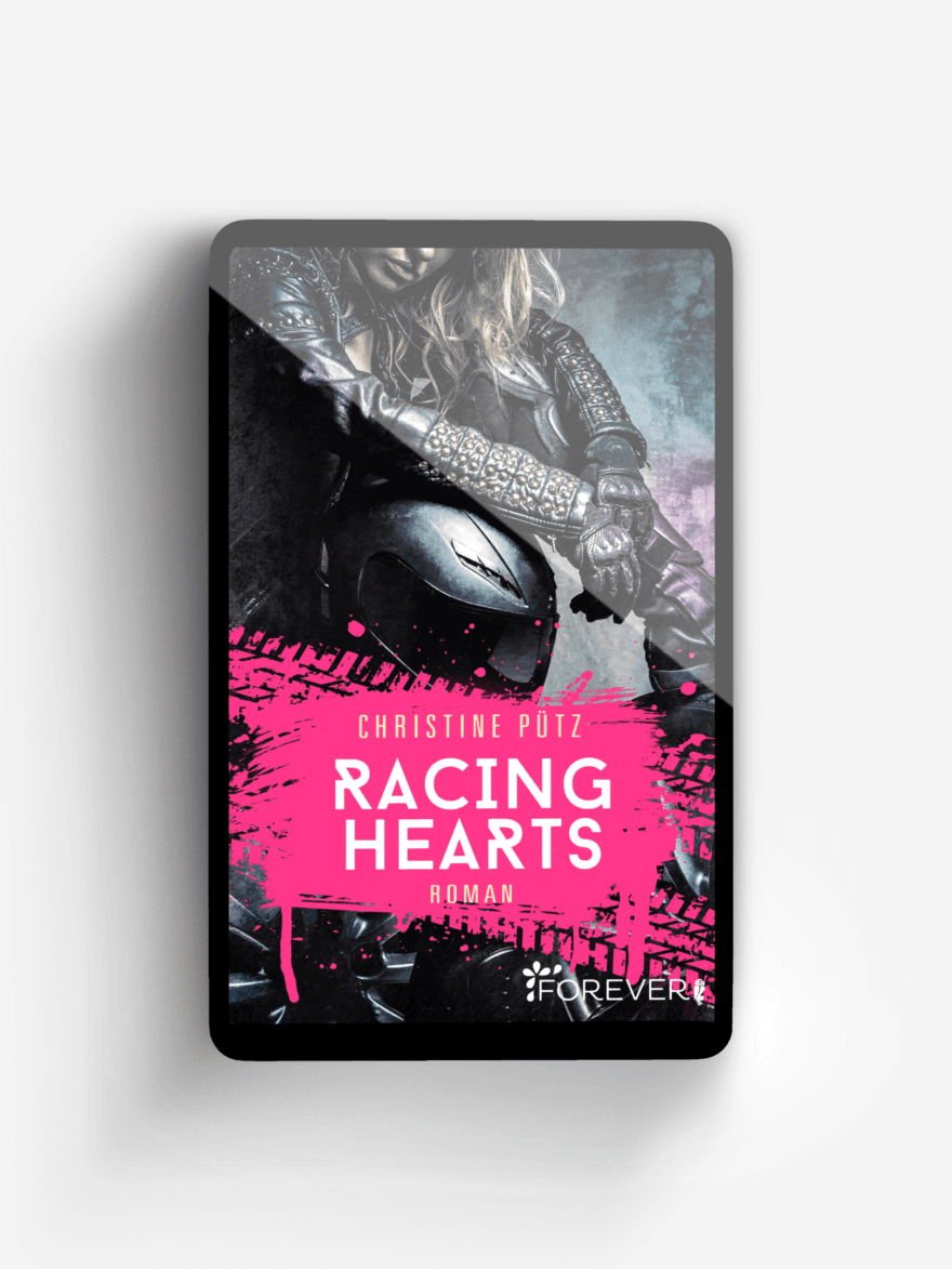 Racing Hearts