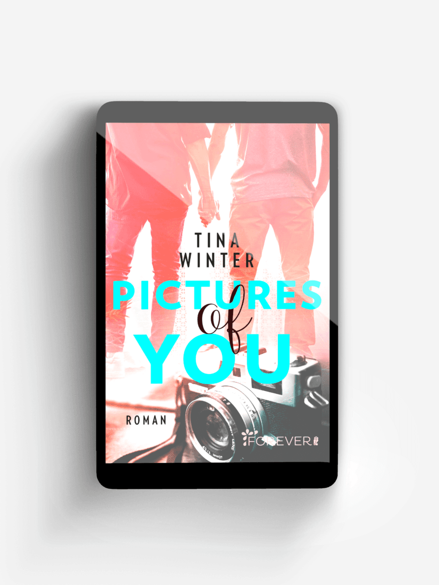 Pictures of you