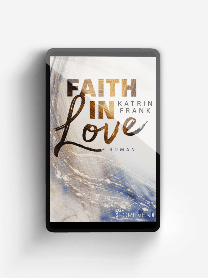 Faith in Love