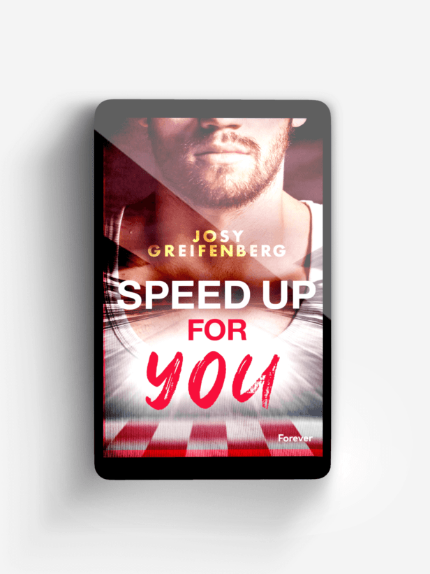 Speed up for You
