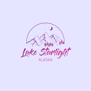 Welcome to Lake Starlight!